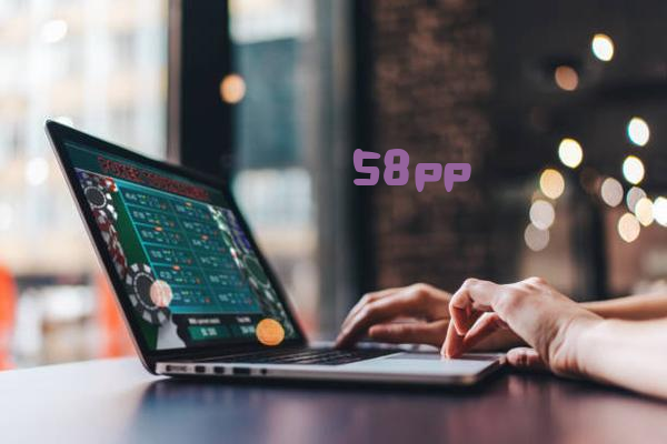 Secure access sa platforma 58pp