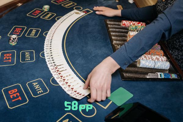 VIP Program 58pp - Eksklusibong Benepisyo