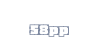 58ppcash